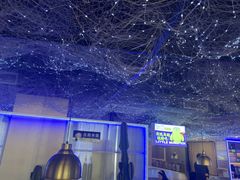 -徐记小怪兽肉蟹煲(中央大街店)