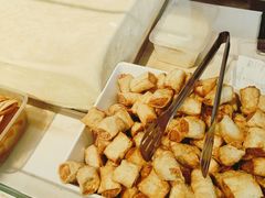 -娘心豆品(方庄店)