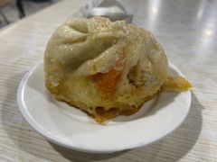 -阿叶羊杂碎(前进街店)