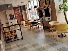 -德克士(林江商厦店)