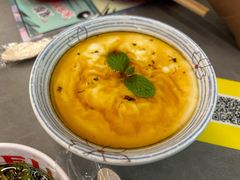 -生活如沸·顺德水牛奶火锅(大学路店)