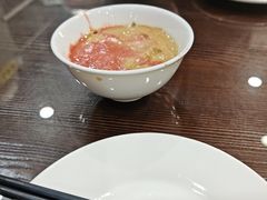 -爆肚冯(廊房二条店)