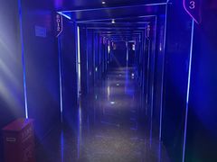 -魅KTV·AI辅唱(人民广场旗舰店)