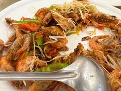 -御同亨酒楼·喜宴