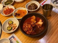 -青鹤谷(苏州店)