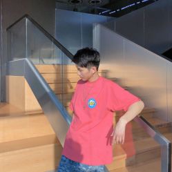 点击看大图 -3AM HAIR SALON烫发染发接发