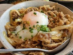 -炙柒Sekinana·精致料理 烧鸟·铁板烧(海上世界店)
