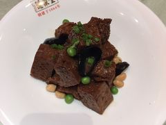 -全聚德(常州店)