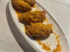 -巷子宽·酸菜鱼(迪士尼小镇店)