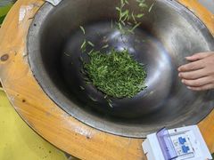 -中国农业博物馆