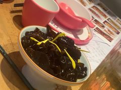 -丫丫厨娘·柠檬鸭(安吉万达店)