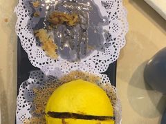 -福禄财东北菜(珠江帝景店)