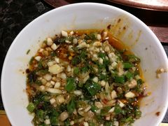 -老码头火锅(玉林店)