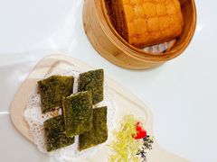 -有心德(麦地店)