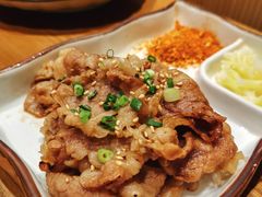 -無境·匠心日本料理(汉街店)