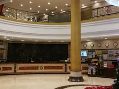 -新梅园不夜粥(龙华店)