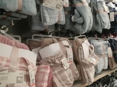 -优衣库(重庆沙坪坝印象汇店)