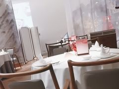 -粤界(望京金辉店)