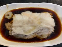 -卓粤拉肠(红庙店)