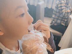 -好食上(喜盈门.范城店)