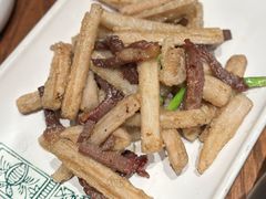 -云海肴·汽锅鸡·云南菜(领展购物广场·中关村店)