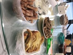 -呆虾王龙虾馆(南湖总店)