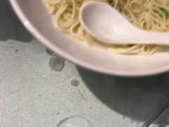 -留芳·文旅古月楼(老街店)