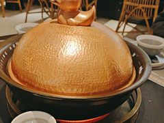 -老鸭集(萧山万象汇店)