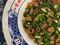 -旺角小渔村(二马路店)