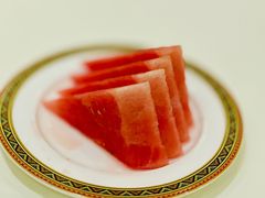 -金时代顺风大酒店(爱琴海购物中心店)