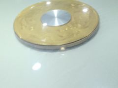 -曹家小厨(贵阳路店)