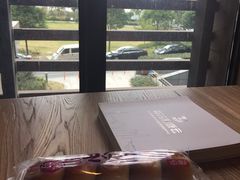 -上海市东方医院-体检中心