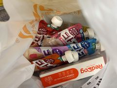 -PETKIT 小佩宠物·低压洗护·美容·寄养(安远店)