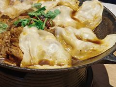-徐小姐地锅鸡(铜山万达店)