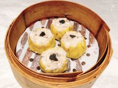 -陶兰居·手工点心·粤菜(圆融时代广场店)