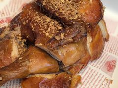 -尚一汤·粤菜海鲜(环球港店)