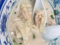 -刘长兴(卫岗店)