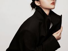 -龙湖·春森彼岸
