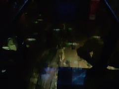 -萧邦音乐会所KTV(向西店)