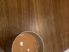 -曼谷食堂·泰国家庭料理(丹桂路店)