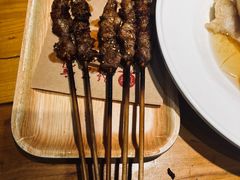 -鸽子窝(宋庄店)