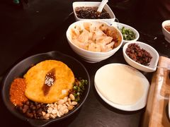 -丝恋丝娃娃(金阳国贸店)