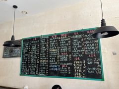 -百味地锅鸡(铜山路店)