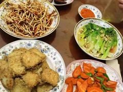 -大班家政月嫂育儿嫂(深圳NO.1店)