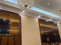 -金时代顺风大酒店(协泰店)
