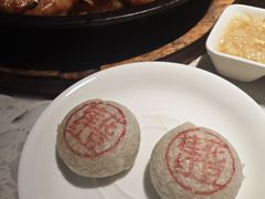 -Aqua Oasis 水天堂(爱山广场店)
