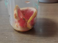 -7cake榴莲千层蛋糕(松江店)