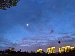 -南京医科大学(江宁校区)