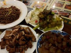 -春发生饭店·非遗(南院门店)