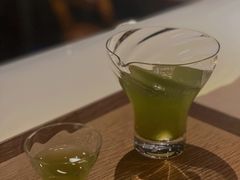 -飛鳥製茶